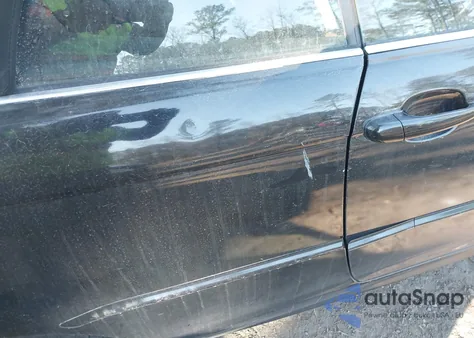 2005 BMW 330Ci from USA, damaged, VIN WBABW53475PL51468